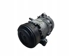 AC Compressor BMW E46 2.0 6908660KAS