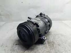 AC Compressor BMW E46 2.0 6908660KAS