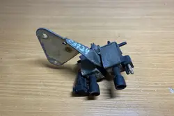 Válvula eletromagnética MERCEDES-BENZ E (W124) 0015407097