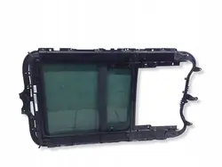 BMW Zonnedak OEM 7199381 voor 3 Serie
