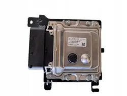 AdBlue-module Ford Mondeo MK5 2020 OEM KV6A-5H298-CE