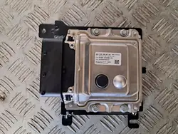 Módulo AdBlue Ford Mondeo MK5 2020 OEM KV6A-5H298-CE