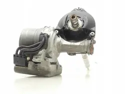 Elkraftstyrning OEM 2Q2909144M för Audi A1