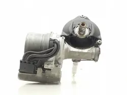 Direction assistée électrique OEM 2Q2909144M Audi A1
