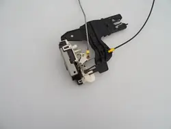 Serrure de porte avant droite DODGE RAM 2009-2018 OEM