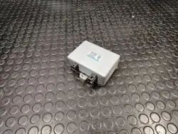 Module direction assistée Peugeot 4008 2013 OEM 8633A052