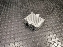 Peugeot 4008 2013 Ohjausvahvistinmoduuli OEM 8633A052