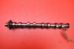 Árvore de cames escape MVTM4 para Peugeot 307 1.6 HDI
