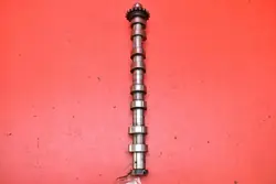 Arbre à cames échappement MVTM4 pour Peugeot 307 1.6 HDI