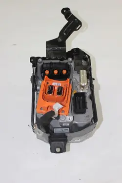 BMW 3 G20 Spanningsomvormer OEM 9798799