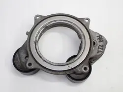 Rolo tensor correia alternador OEM 05L903305E Audi Q5