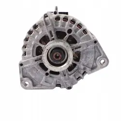 Alternatore Mercedes W213 200A 14V A0009063003