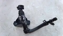 Koplampenreiniger KIA SORENTO III UM 15-