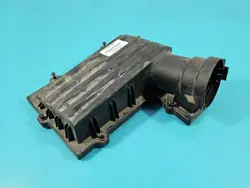 Caja Filtro Aire Skoda OEM 5QF129601A Usado