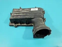 Skoda Luftfiltergehäuse OEM 5QF129601A Gebraucht