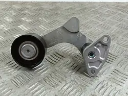 Hyundai Kona I Spännare för alternatorrem 2528103HA0