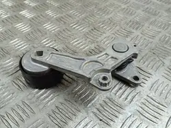Tendeur de courroie d'alternateur Hyundai Kona I 2528103HA0