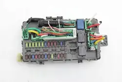 Caja de fusibles TL4-G112 para Honda Accord VIII 2008-2010