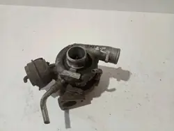 Turbo OPEL VECTRA C GT18V 2.2L Diesel 2003