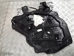 Tesla Model Y Fensterheber OEM 149551200g
