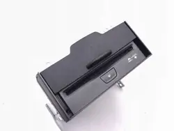 Lukija OEM P05091563AB Jeep Cherokee KL 14R:lle