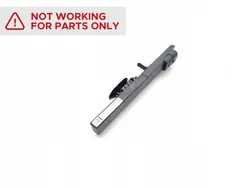 Antena interna Peugeot 2008 OEM No MPN 2024 SUV