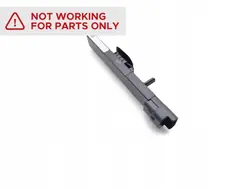 Antena interna Peugeot 2008 OEM No MPN 2024 SUV
