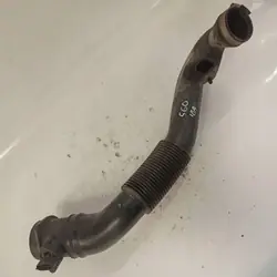Volvo S60 Ilmamittari OEM 0280218088 - Käytetty