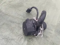 Bomba de ar OEM 95B959253 para Porsche Macan Cayenne