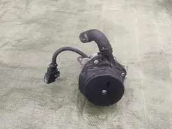 OEM 95B959253 Luftpumpe für Porsche Macan Cayenne