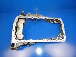 Carter d'huile Land Rover OEM 9683337280 Freelander 2