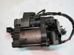 COMPRESSORE JEEP GRAND CHEROKEE WK2 68204730AB