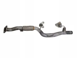 Uitlaatklem OEM NOB15724 voor Jeep Renegade