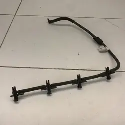 Bränsleinsprutningsslang MERCEDES E-KLASS W213 2.0 2017