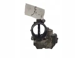 Drosselklappe Kia 2.0 2.2 CRDI 5WY9110C