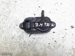 Sensor Volvo XC90 2007 2400td 3m5a5l200ab