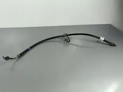 Jarruletku Kia OE OEM 58731N9000 - Käytetty