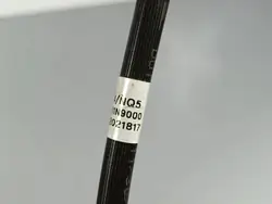 Manguera de freno Kia OE OEM 58731N9000 - Usado
