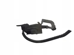 Capteur de niveau de phare Avant Opel Vectra C 0837596