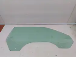 Regulador de janela direita Dodge Challenger OEM J008360