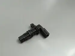 Kampiakselin sijaintisensori Nissan X-Trail T32 237313661R