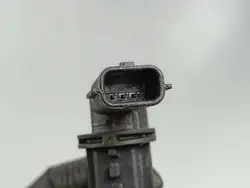 Sensor de posición del cigüeñal Nissan X-Trail T32 237313661R