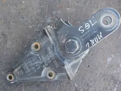 Support de Ressort MAN TGS TGX - Pièce OEM Occasion