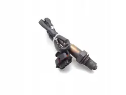 Sensor Lambda Iveco Daily - Diesel 93kW 0258006501