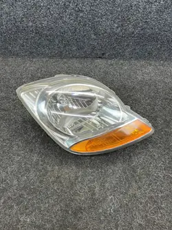 Chevrolet Spark Matiz II Rechter Frontscheinwerfer OEM
