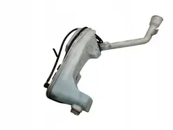 Spolarbehållare Pump OEM 289107623R Renault Clio IV
