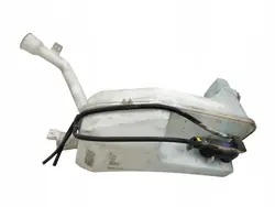 Spolarbehållare Pump OEM 289107623R Renault Clio IV