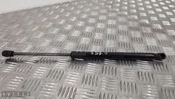 Citroen DS5 bakluckstötdämpare OEM 9686809480