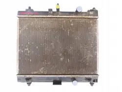 Radiateur d'eau Toyota OE OEM 2005-2011 Yaris II 1.0
