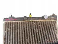 Radiateur d'eau Toyota OE OEM 2005-2011 Yaris II 1.0